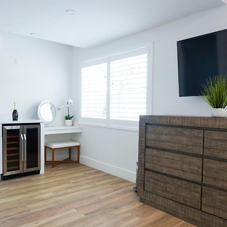 Ivory Sands Beach Suites Clearwater Beach Εξωτερικό φωτογραφία