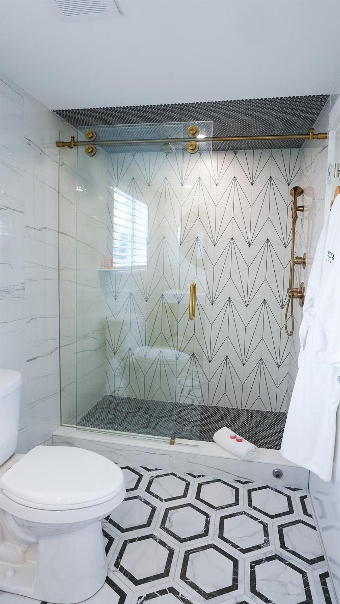Ivory Sands Beach Suites Clearwater Beach Εξωτερικό φωτογραφία