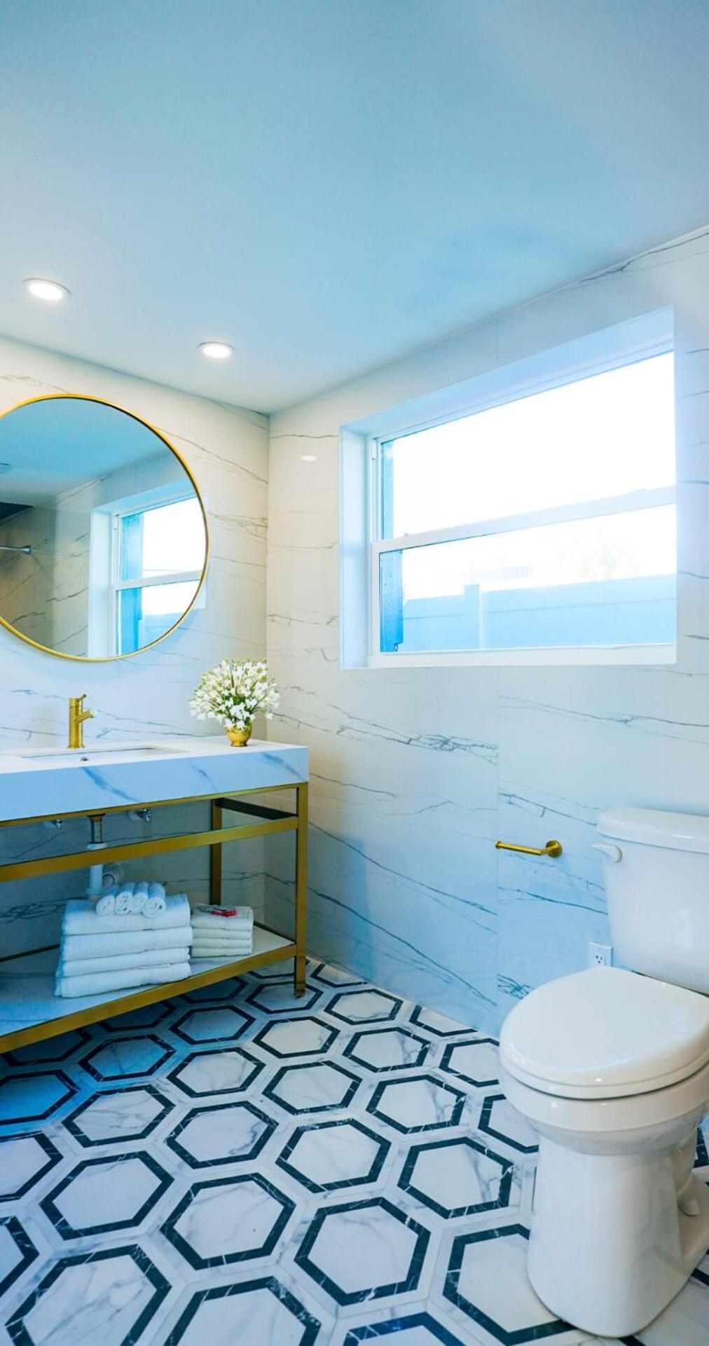 Ivory Sands Beach Suites Clearwater Beach Εξωτερικό φωτογραφία
