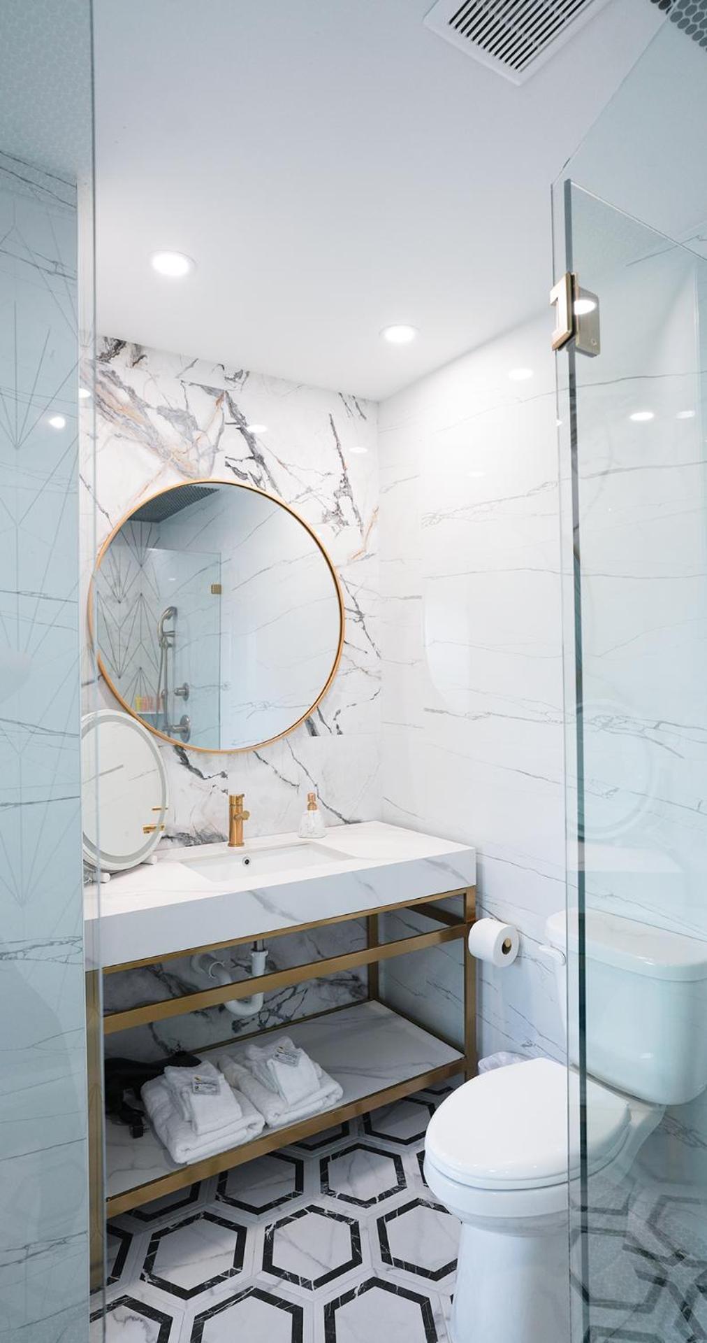 Ivory Sands Beach Suites Clearwater Beach Εξωτερικό φωτογραφία