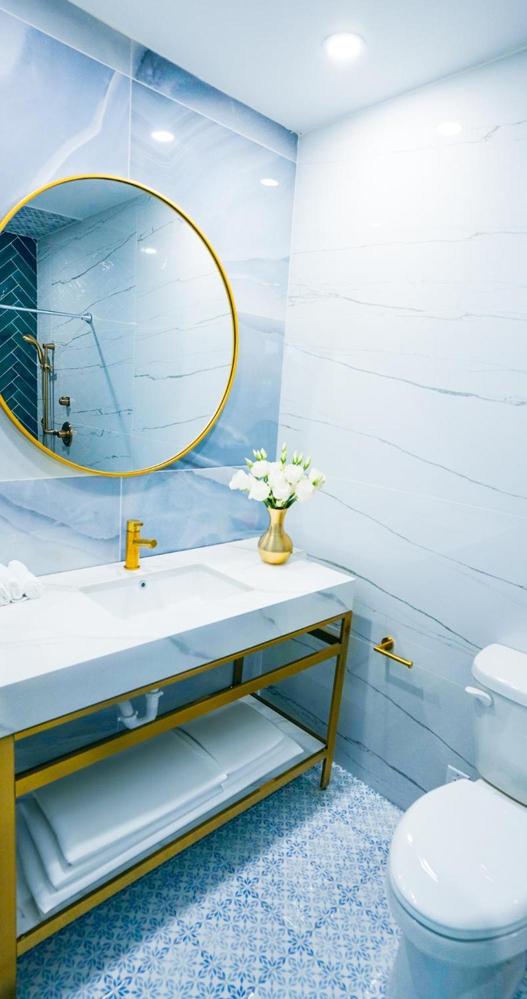 Ivory Sands Beach Suites Clearwater Beach Εξωτερικό φωτογραφία
