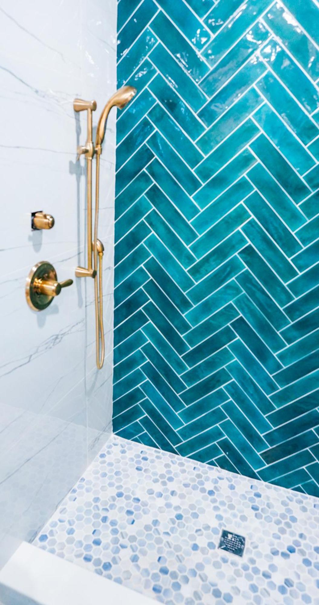 Ivory Sands Beach Suites Clearwater Beach Εξωτερικό φωτογραφία