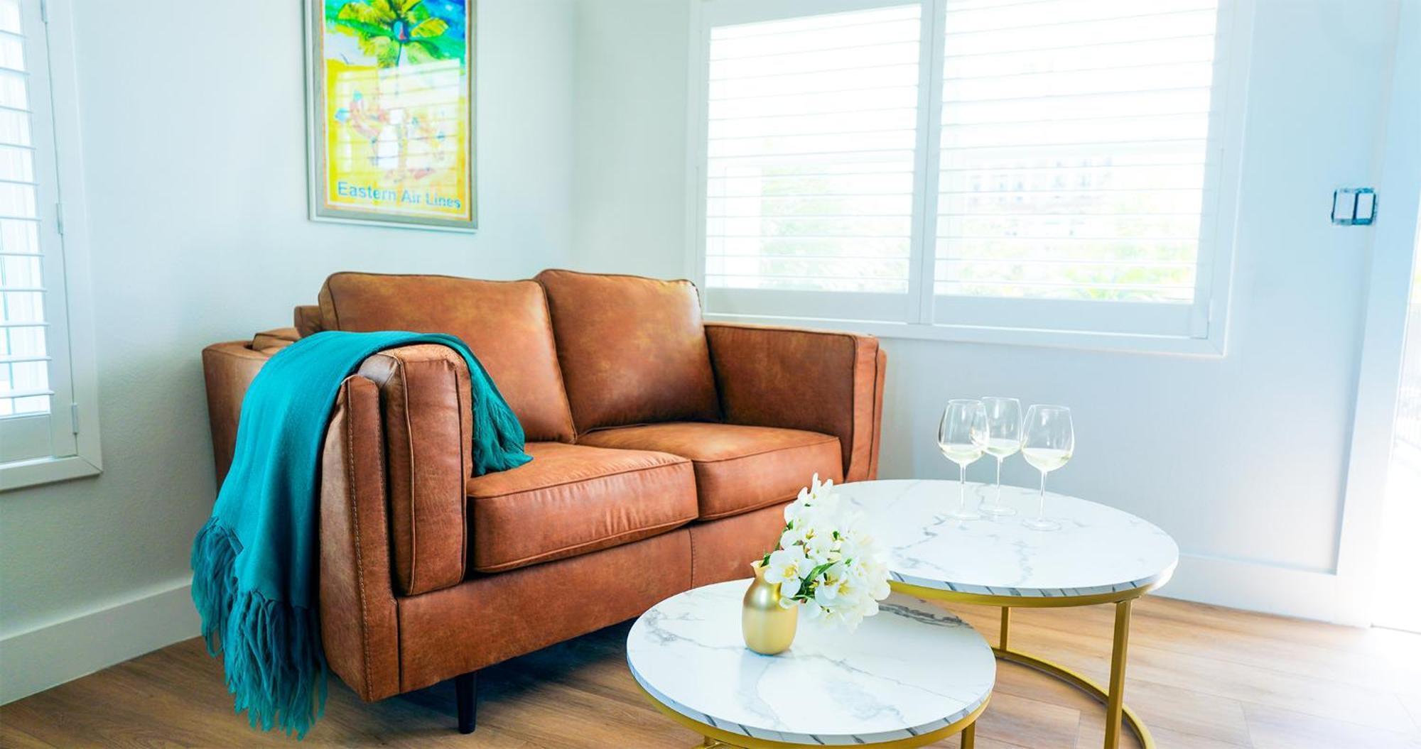 Ivory Sands Beach Suites Clearwater Beach Εξωτερικό φωτογραφία