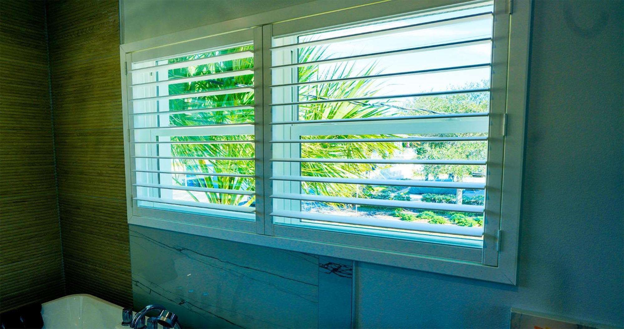 Ivory Sands Beach Suites Clearwater Beach Εξωτερικό φωτογραφία