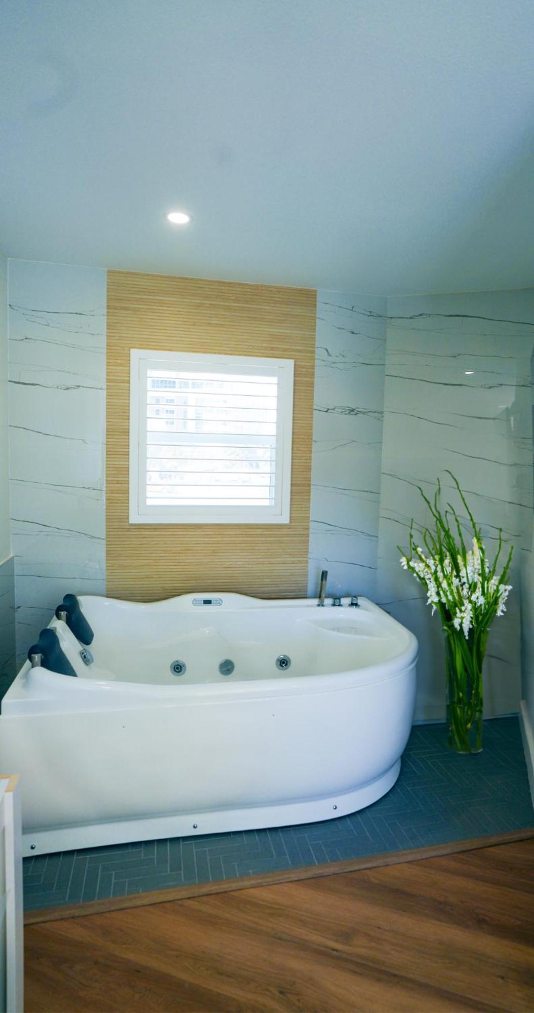 Ivory Sands Beach Suites Clearwater Beach Εξωτερικό φωτογραφία