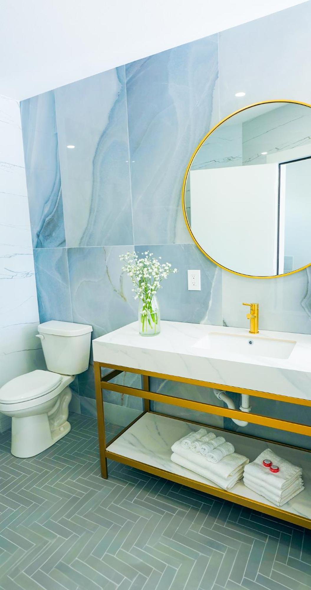 Ivory Sands Beach Suites Clearwater Beach Εξωτερικό φωτογραφία
