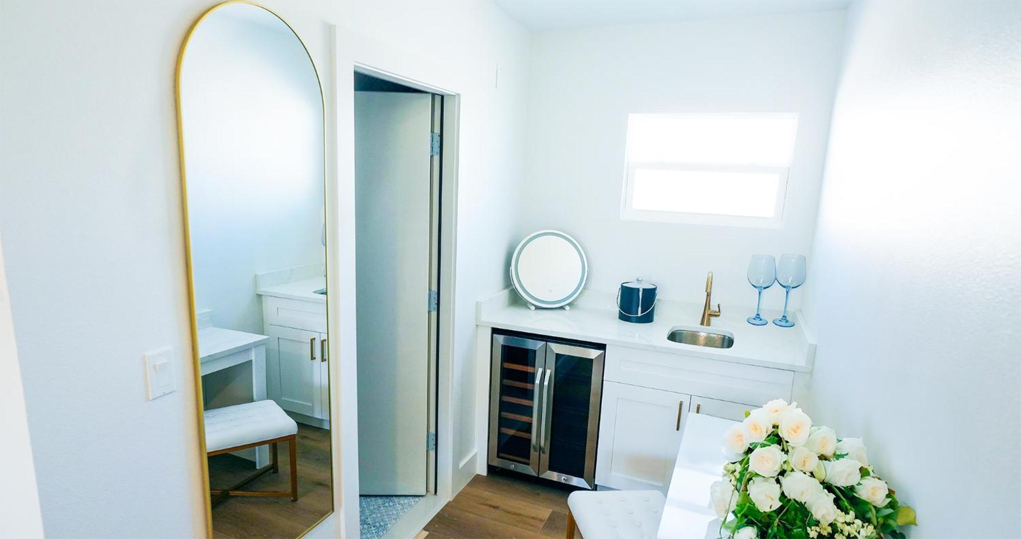 Ivory Sands Beach Suites Clearwater Beach Εξωτερικό φωτογραφία