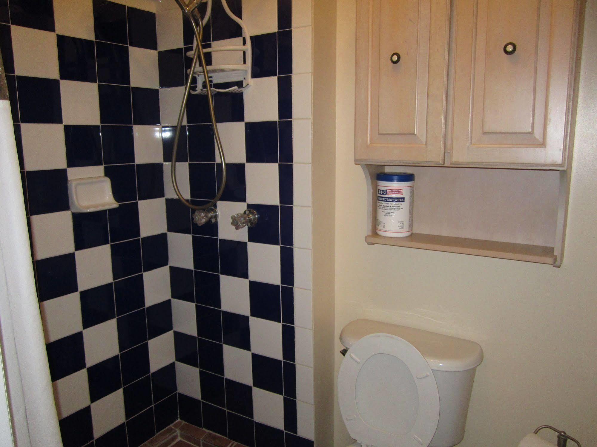 Ivory Sands Beach Suites Clearwater Beach Εξωτερικό φωτογραφία