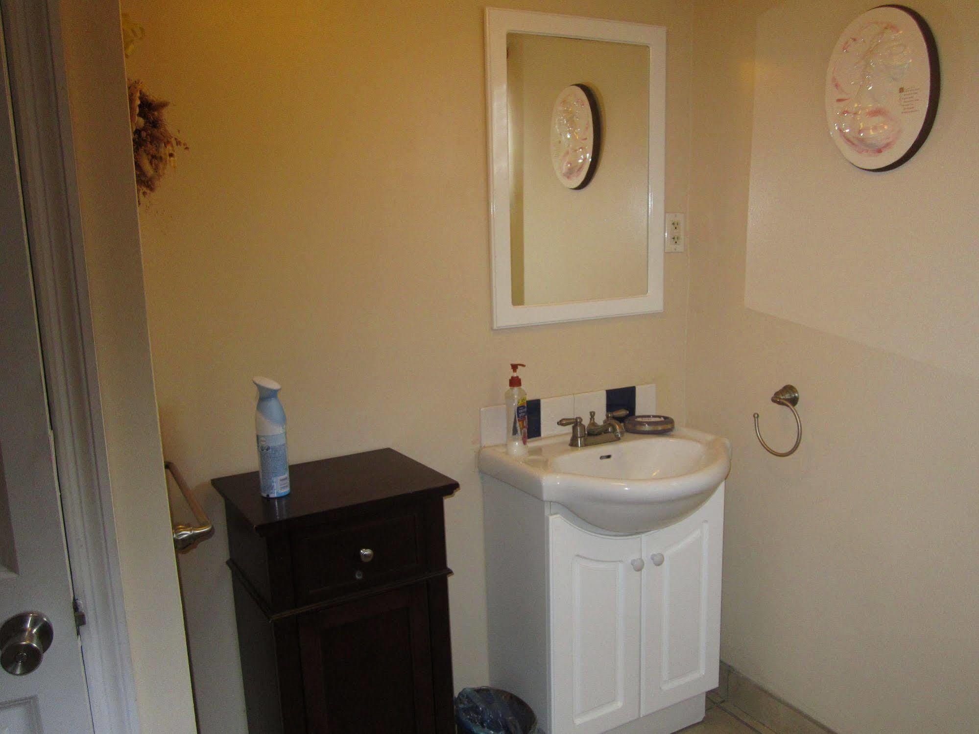 Ivory Sands Beach Suites Clearwater Beach Εξωτερικό φωτογραφία